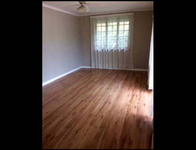 1 bed property to rent in ATHLONE